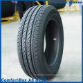 Дешевые шины для легковых автомобилей 205 / 65r15 205 / 60r16 155 / 80r12 195r15c 175 / 65r14 155 / 80r12 дешевые автомобильные шины в Германии